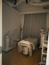 -MZ SKIN CARE逆齢驻颜中心