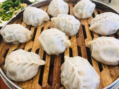 -四海鲜渔家菜(黄金海岸店)