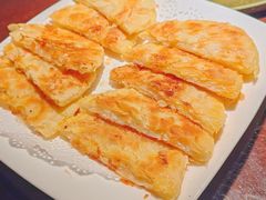 -小时候2013(瀚新店)