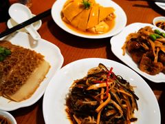 -鼎泰丰(新港中心店)