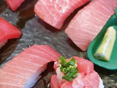 -寿司郎(北京路粤潮楼店)