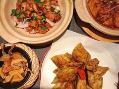 -小炳胜(卓悦中心店)