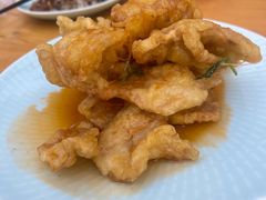 -一轩饺子馆(丽都店)