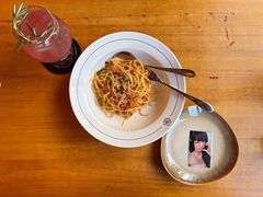 -COMMUNE幻师(五角场店)