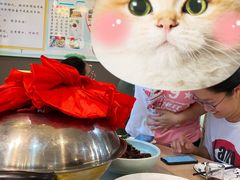 -红樽舫湖州菜.湖景餐厅(太湖渔人码头店)
