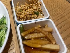 -东北灶(青浦万达茂店)