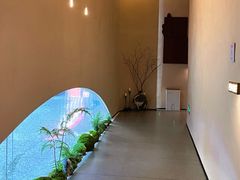 -手技王·影院足道·SPA(深圳之眼店)