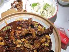 -吴掌柜·藕汤印象(南湖店)