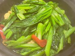 -金戈戈香港豉油鸡(南山海岸城店)