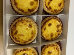 -顺风山庄(水濂山店)