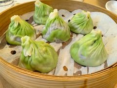 -苏小柳点心·手作小笼包(鸿寿坊分院)