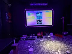 -星聚会KTV X Party(万象城店)