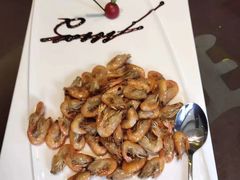 -老正兴菜馆(福州路店)