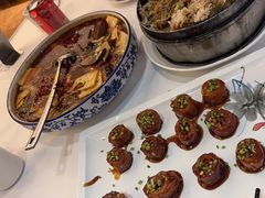 -金春禧(世茂国际广场店)