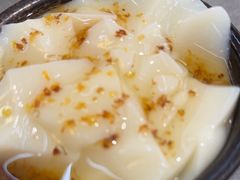 -不二啫·广府啫啫煲(江燕路万科里店)