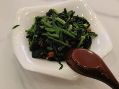 -马兰拉面(西直门外店)