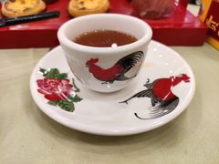 -顺风山庄(水濂山店)