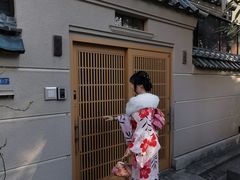 -东京浅草和服体验江户和装工房雅(浅草本店)