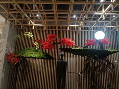 -东吴水韵(吴中店)