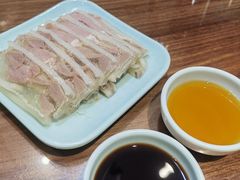 -淮扬楼(文港路店)