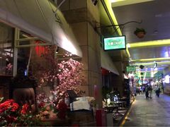 -杂咖zacup(领展中心城店)