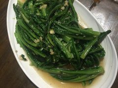 -茅庐毛血旺(烟台大悦城店)
