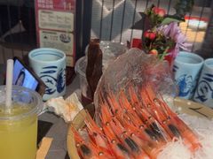 -匠和风精致料理(祥禾天地店)