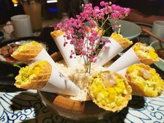 -桂满陇天书(南京德基旗舰店)