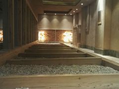 -丽池宫韩式汗蒸会馆(华灯坊店)