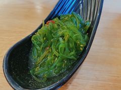 -村上一屋(望京店)