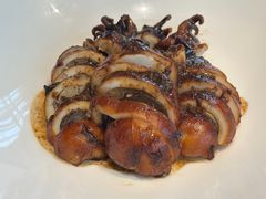 -海味世家·家常菜馆(明州里店)