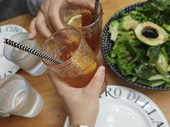 -IL TEATRO 精品意大利餐厅