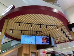 -哈根达斯(印力中心店)
