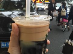 -1点点(建设六马店)
