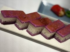 -新雅(丰盛里店)