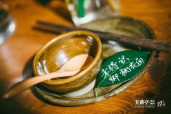 点击看大图 -美薇亭婚礼顾问