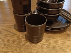 -香园茶社·金陵小灶(老门东店)
