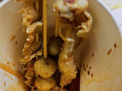 -紫燕百味鸡(仲盛店)