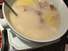 -花家怡园