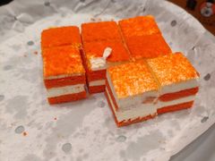 -龍歌自助小火锅(市北CBD万达店)