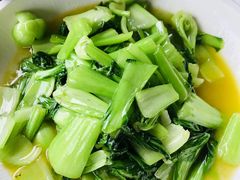 -听风阁农家私房菜茶楼(龙坞店)