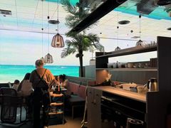 -大头椰·椰子鸡火锅(南宁万象城店)