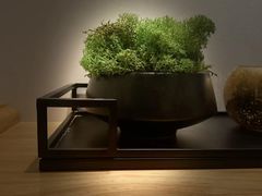 -和里合·颜愈SPA·Relax瑶浴·Massage(石厦店)