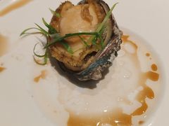 -徐记海鲜(观沙岭|滨江新城店)
