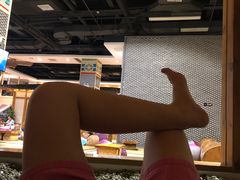 -汤森悠生活文化汤(江宁万达店)