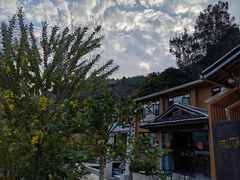 -云水谣景区