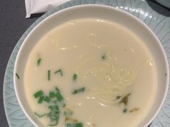 -沈灶河豚宴·河豚融合餐厅(汉中路店)