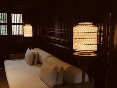 -法云安缦酒店