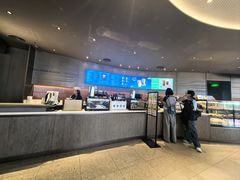 -星巴克臻选(重庆大融城店)
