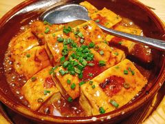 -客味谣(天安云谷店)